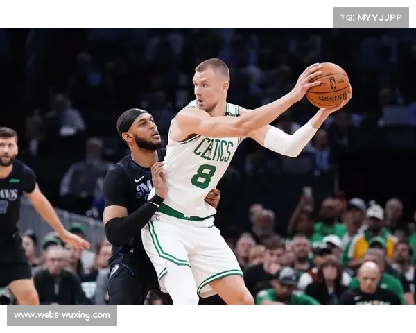 世界大赛改写“横扫定律”，道奇打破抢七球队对横扫球队的历史优势