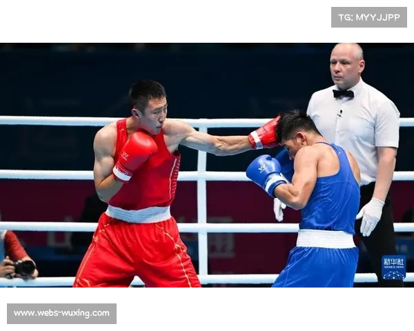 全运会颁奖仪式现插曲：亚军王金祥缺席领奖，队医解释因伤缝针