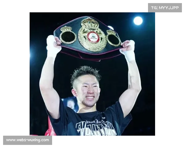 井上家族团队场边观战，拓真未能复制哥哥尚弥成功之路