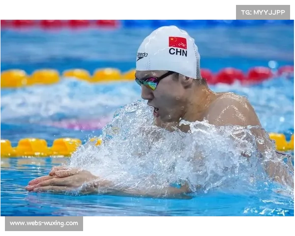 技术代表指出：业余选手蛙泳犯规率较高，需加强规则普及