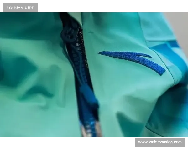 安踏发布十支国家队比赛装备，创新科技助力米兰冬奥