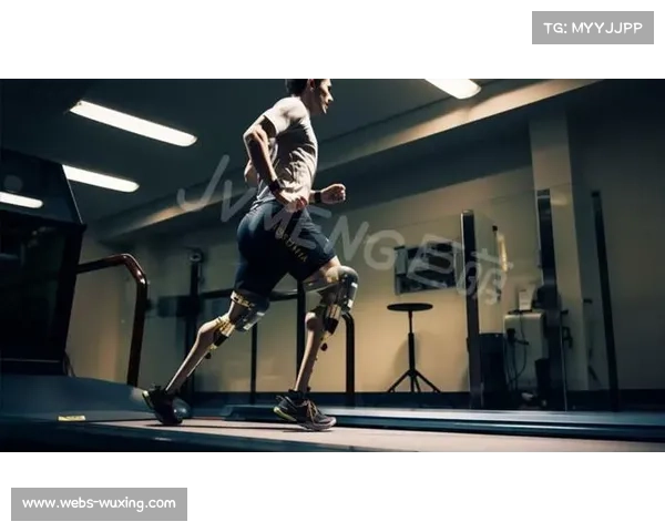 中国国家跳水队引入“3D+AI”系统辅助训练，动作识别与打分更精准。