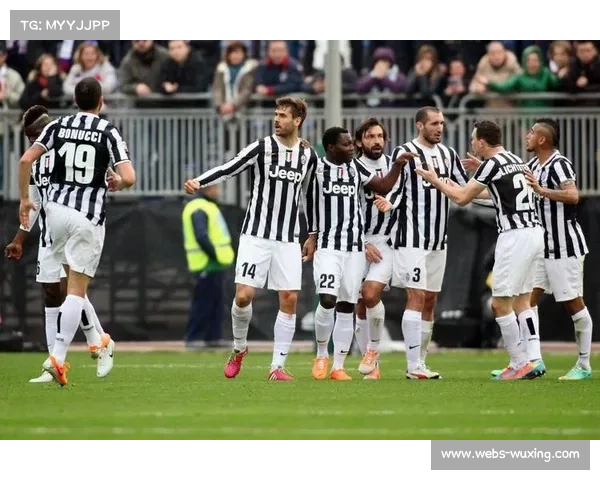 尤文图斯赛季三场净负3球以上，帕拉迪诺战术成克星