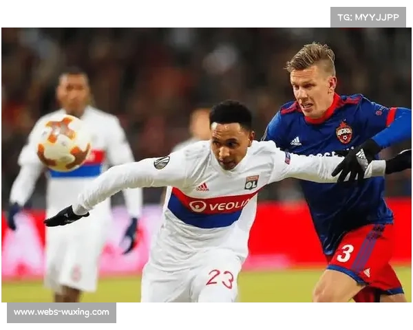 南特深陷泥潭，强势里昂客场剑指三分