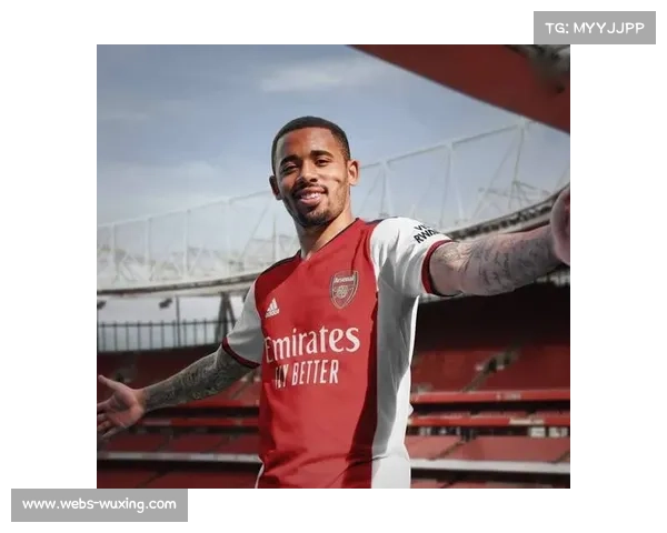 利物浦6000万欧签雷恩中卫雅凯，夏窗加盟成冬窗第二高价