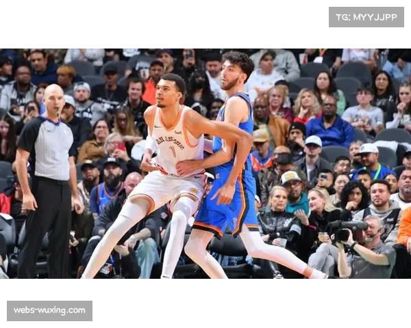 通讯：专访霍姆格伦——从伤病中恢复并竞争最佳防守球员的心路