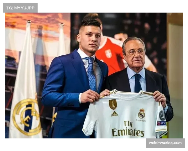 深度调查：财政公平法案下，中小球队如何应对高强度跑动带来的庞大医疗支出