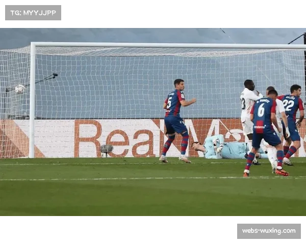 西班牙人vs莱万特：保级六分战主队力求三分