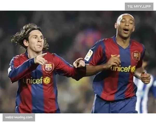 梅斯俱乐部与当地大学合作推出体育管理双学位项目